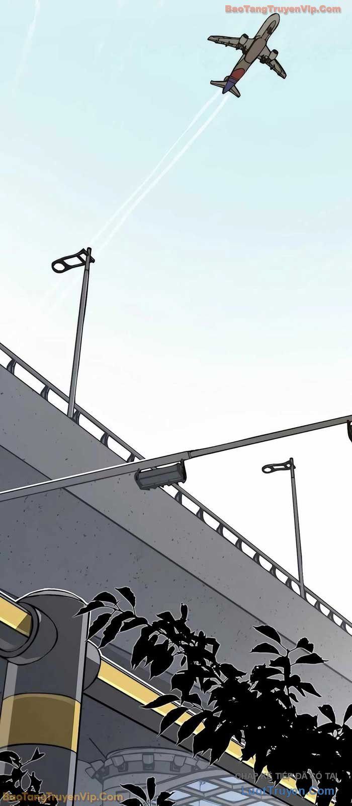 Người Đàn Ông Thực Thụ Chap 227 - Next Chap 226