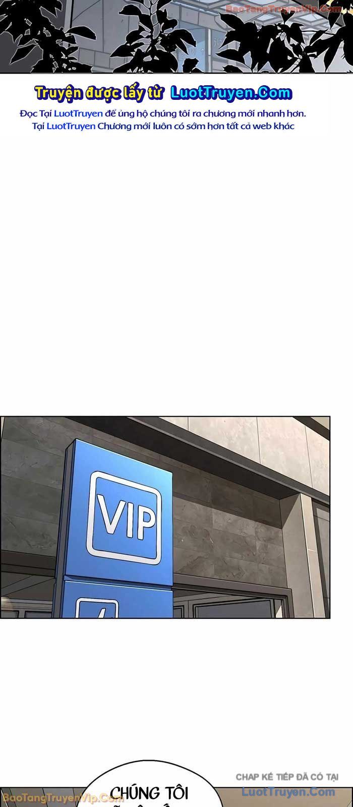 Người Đàn Ông Thực Thụ Chap 227 - Next Chap 226
