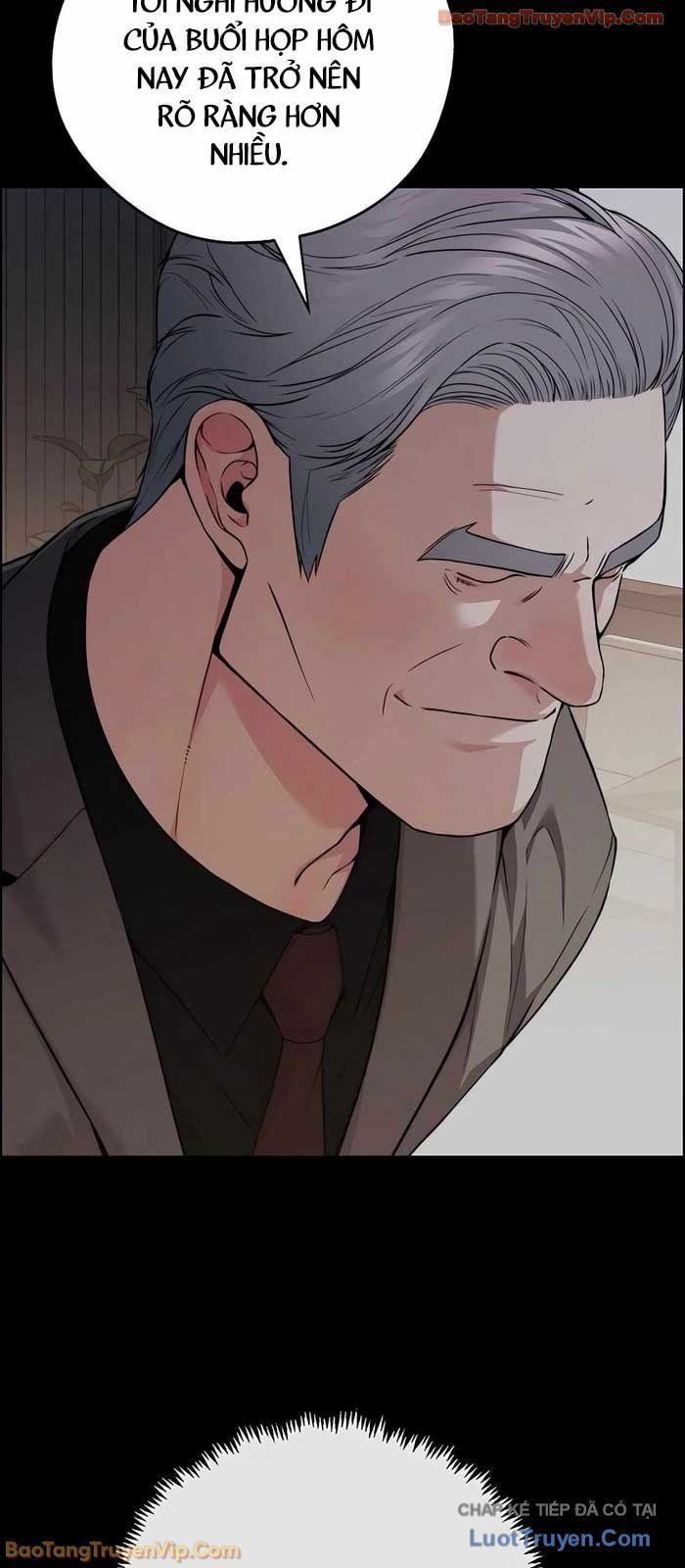 Người Đàn Ông Thực Thụ Chap 227 - Next Chap 226