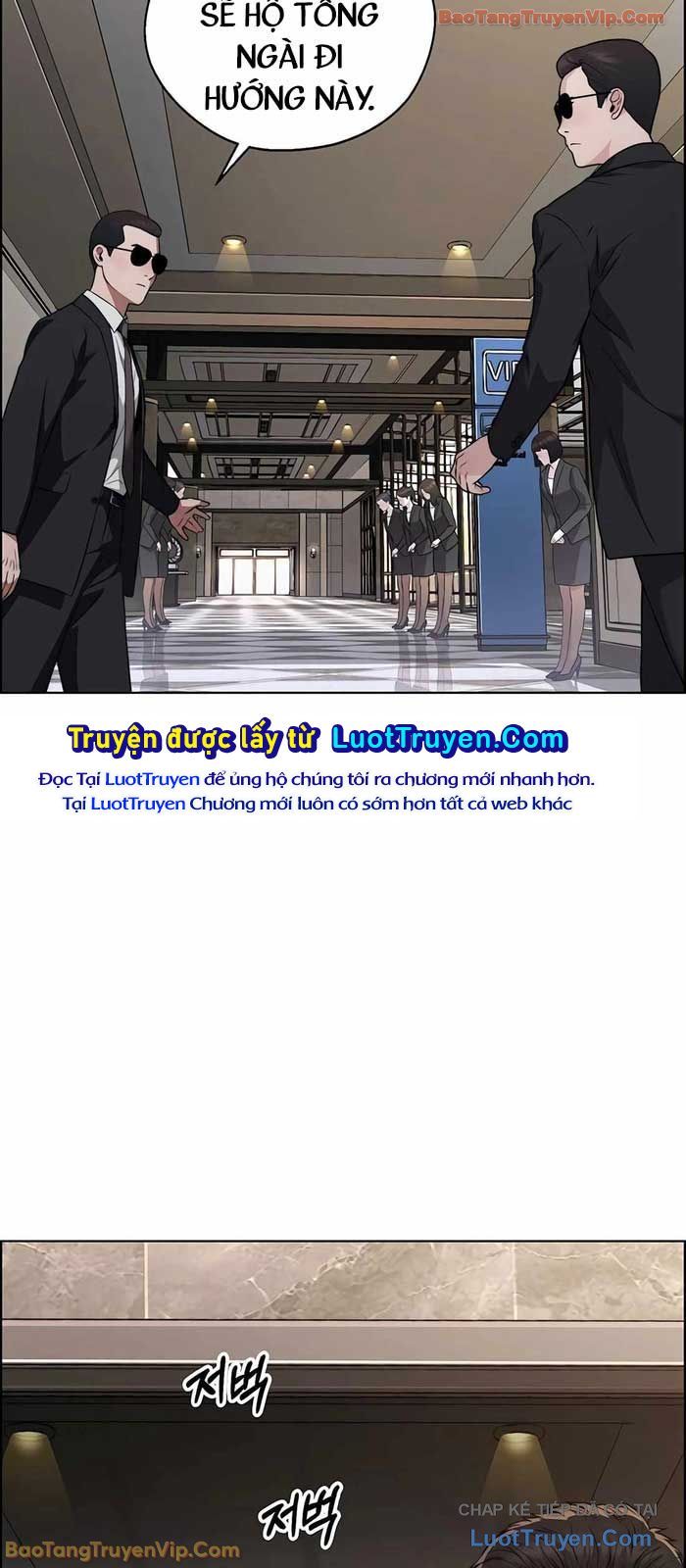 Người Đàn Ông Thực Thụ Chap 227 - Next Chap 226