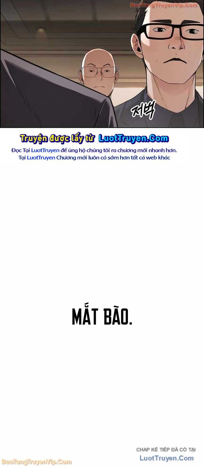 Người Đàn Ông Thực Thụ Chap 227 - Next Chap 226