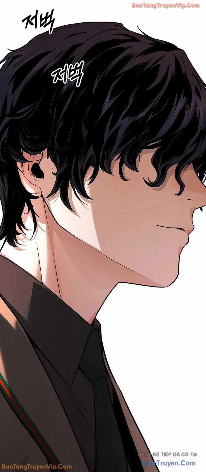 Người Đàn Ông Thực Thụ Chap 227 - Next Chap 226