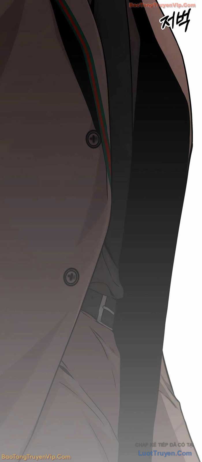 Người Đàn Ông Thực Thụ Chap 227 - Next Chap 226