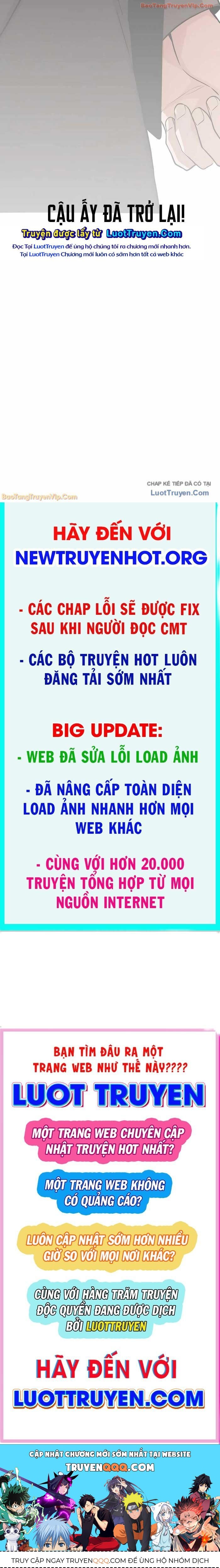 Người Đàn Ông Thực Thụ Chap 227 - Next Chap 226