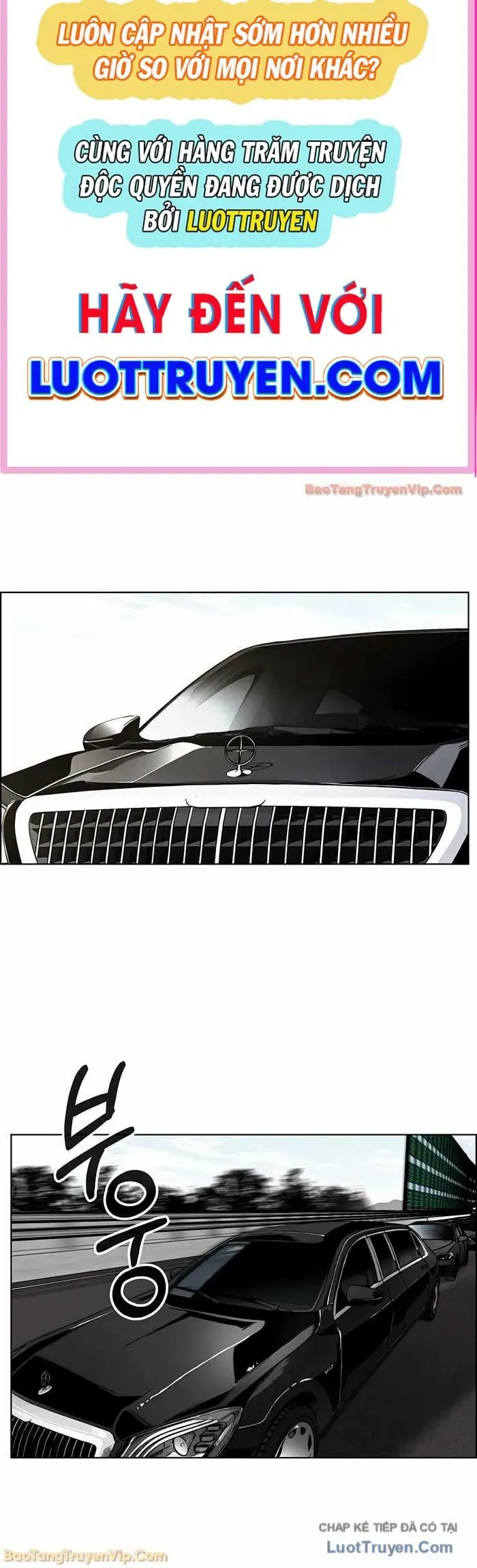 Người Đàn Ông Thực Thụ Chap 228 - Next Chap 227