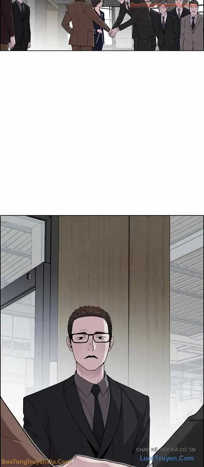 Người Đàn Ông Thực Thụ Chap 228 - Next Chap 227