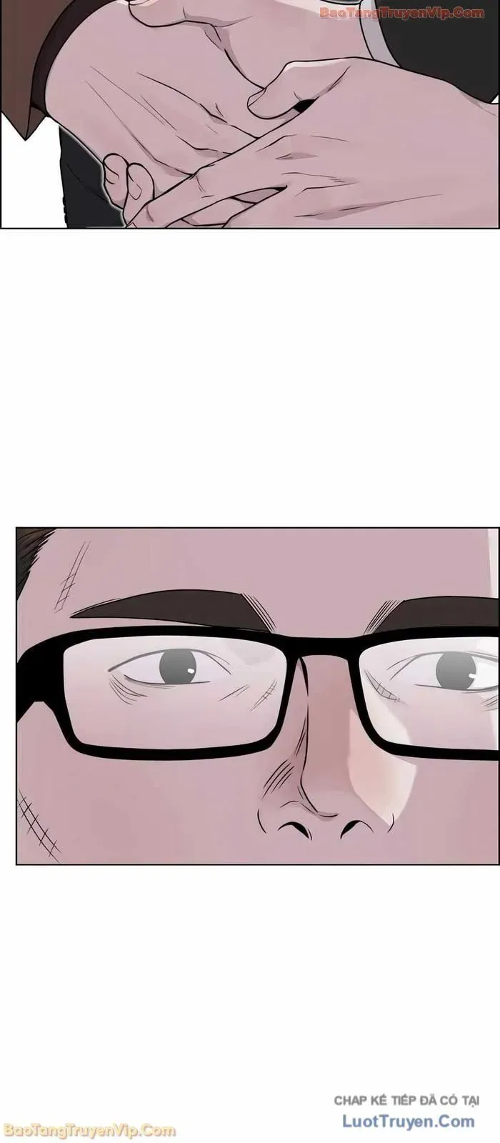 Người Đàn Ông Thực Thụ Chap 228 - Next Chap 227