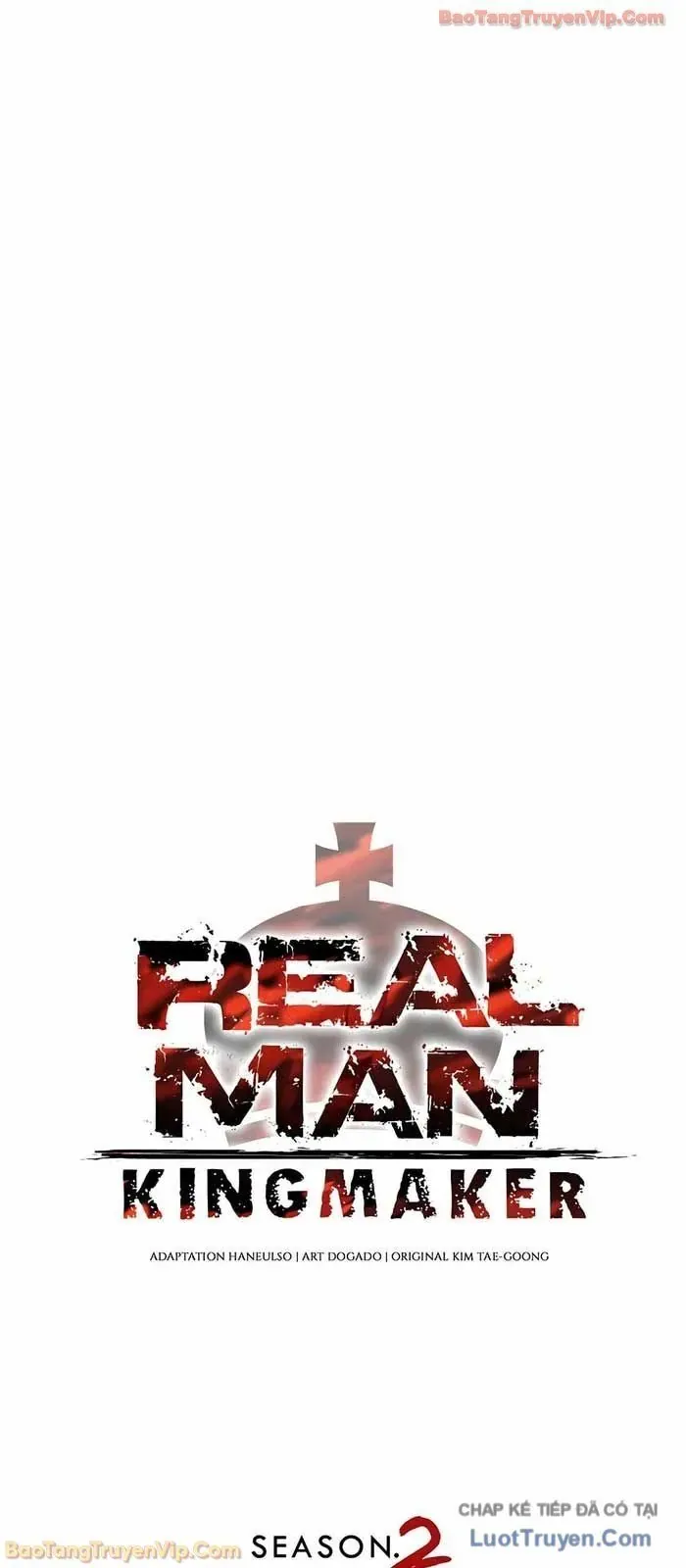 Người Đàn Ông Thực Thụ Chap 228 - Next Chap 227