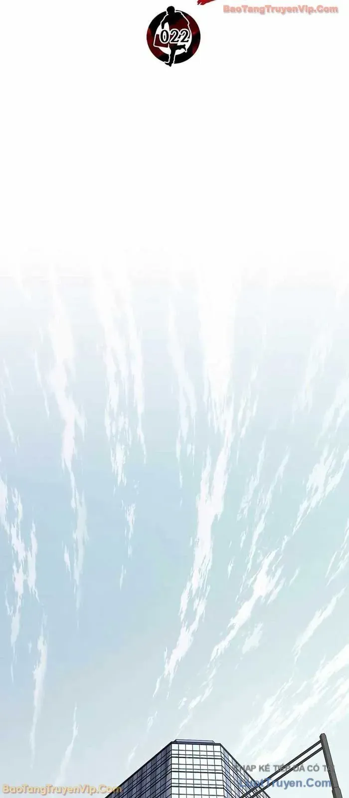 Người Đàn Ông Thực Thụ Chap 228 - Next Chap 227