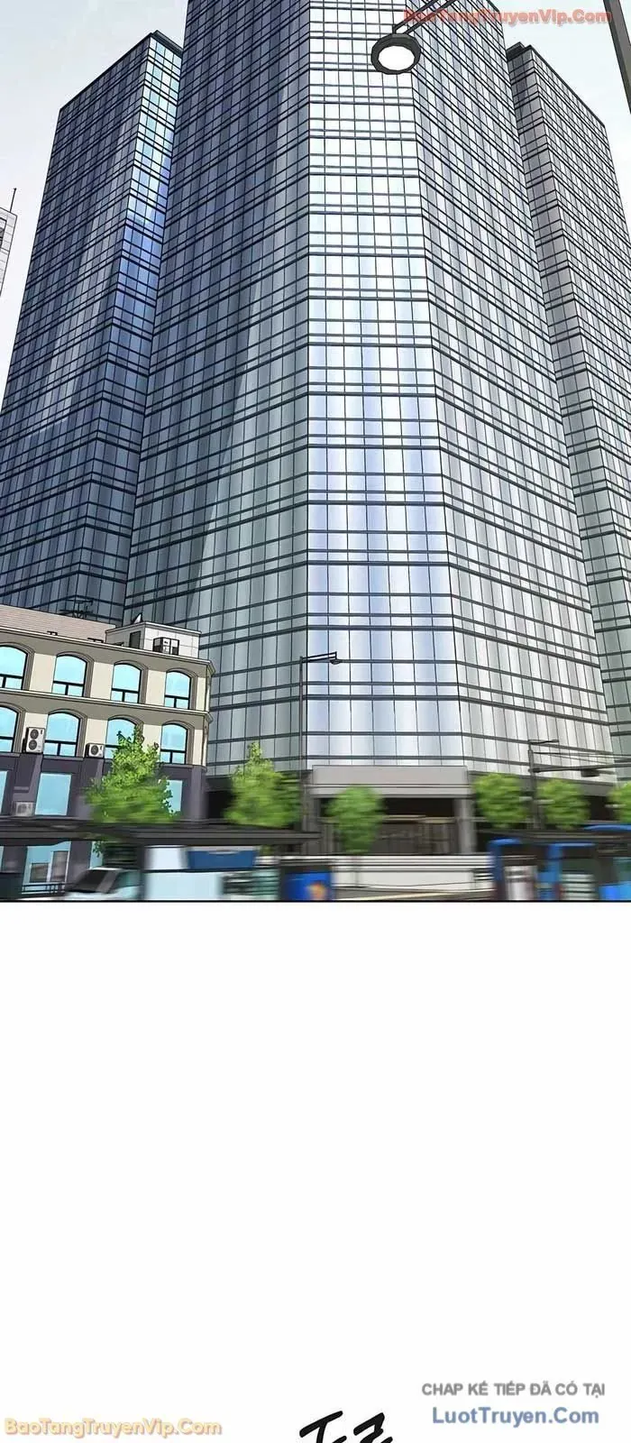 Người Đàn Ông Thực Thụ Chap 228 - Next Chap 227