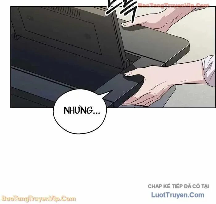 Người Đàn Ông Thực Thụ Chap 228 - Next Chap 227