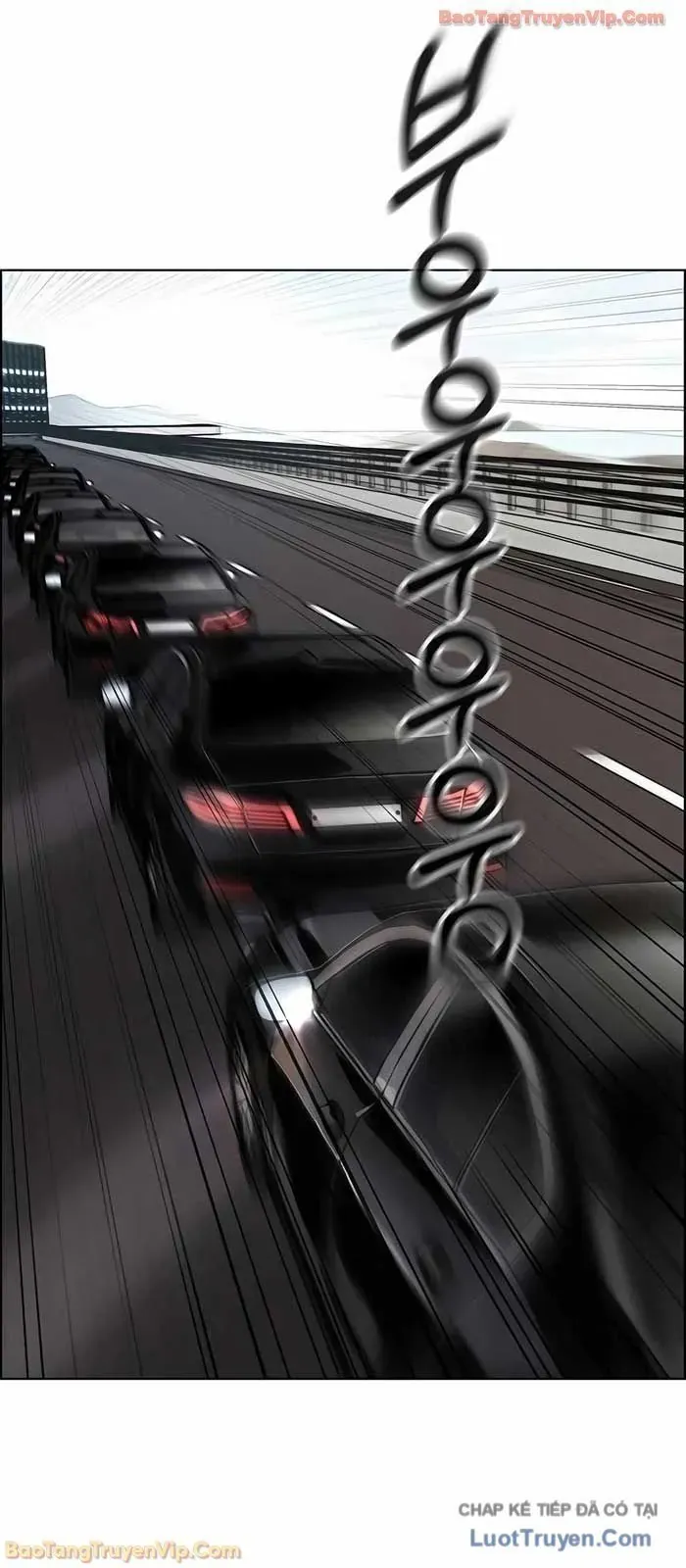 Người Đàn Ông Thực Thụ Chap 228 - Next Chap 227