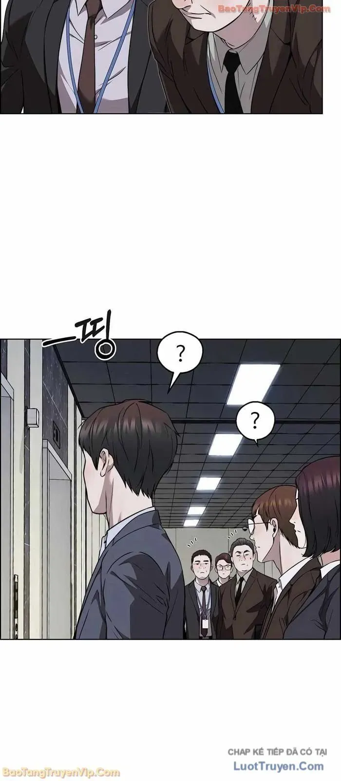 Người Đàn Ông Thực Thụ Chap 228 - Next Chap 227