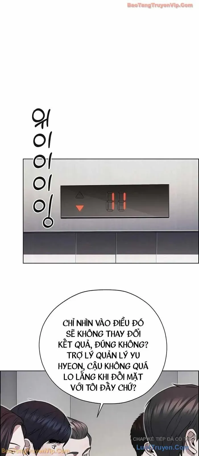 Người Đàn Ông Thực Thụ Chap 228 - Next Chap 227