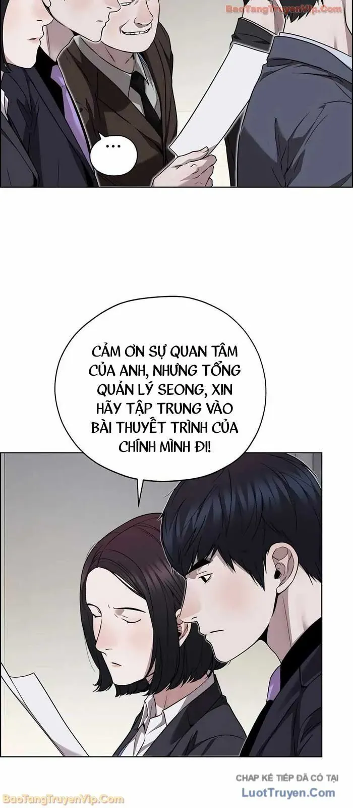 Người Đàn Ông Thực Thụ Chap 228 - Next Chap 227