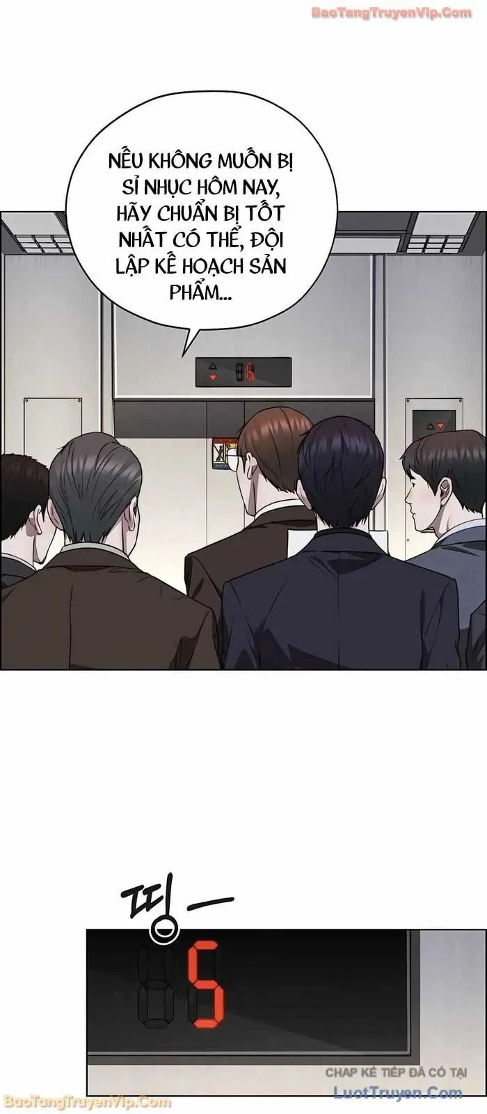 Người Đàn Ông Thực Thụ Chap 228 - Next Chap 227