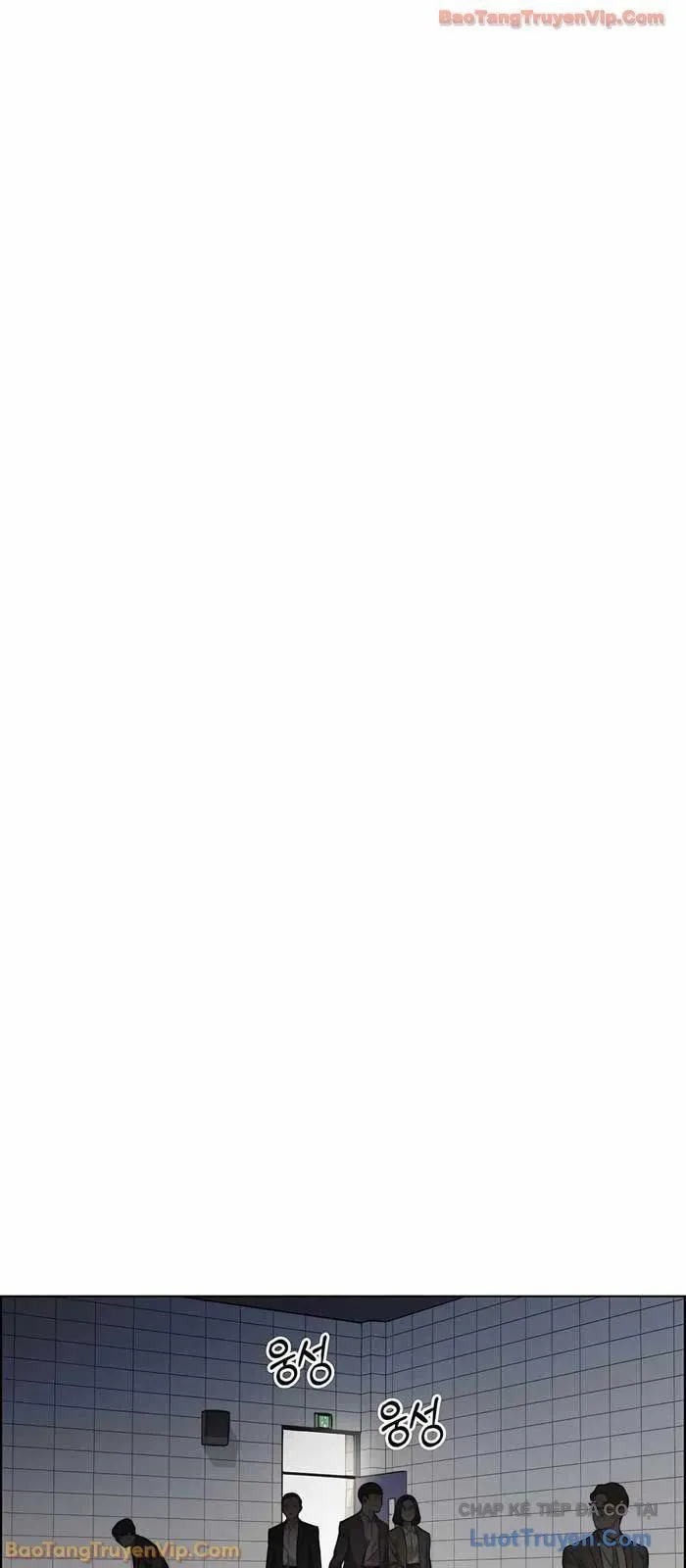 Người Đàn Ông Thực Thụ Chap 228 - Next Chap 227