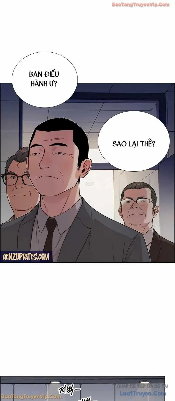 Người Đàn Ông Thực Thụ Chap 228 - Next Chap 227