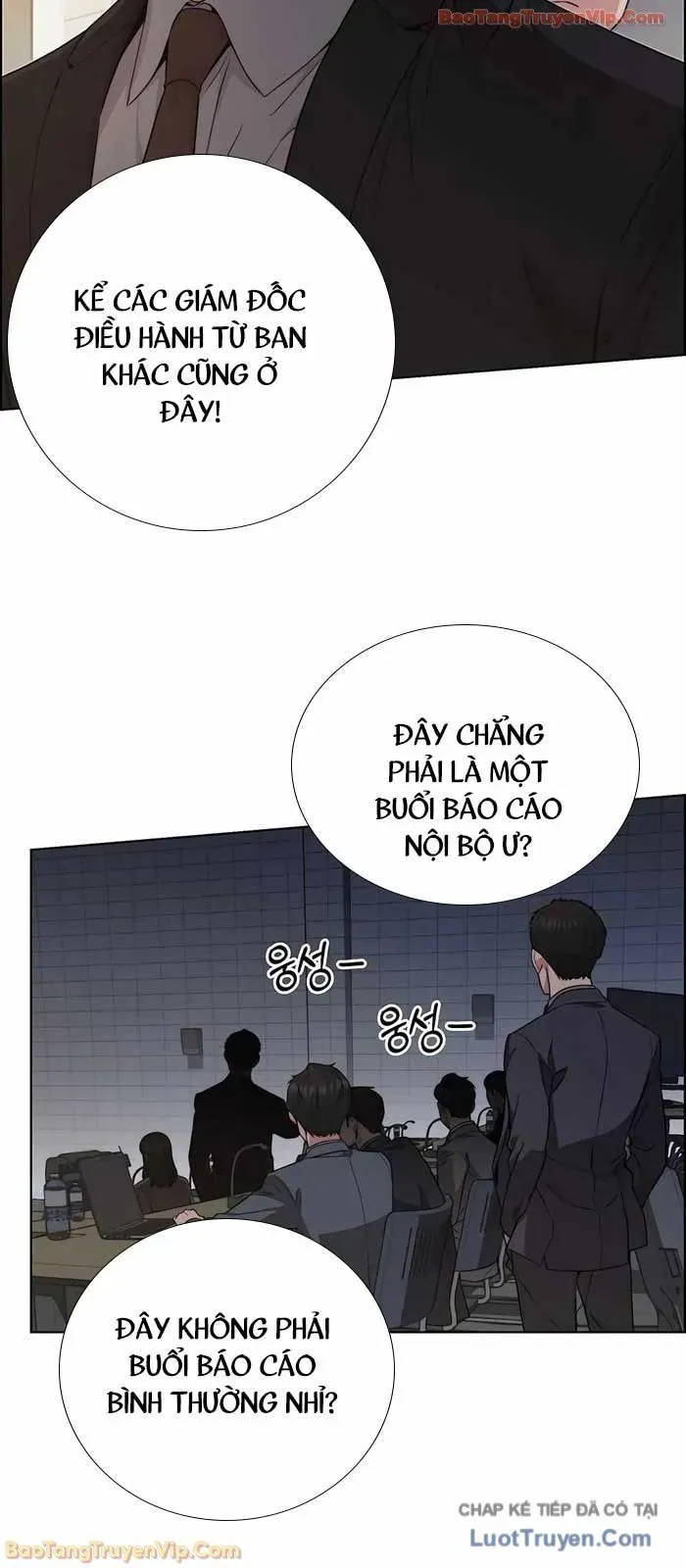 Người Đàn Ông Thực Thụ Chap 228 - Next Chap 227