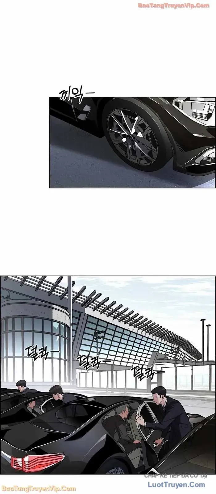 Người Đàn Ông Thực Thụ Chap 228 - Next Chap 227