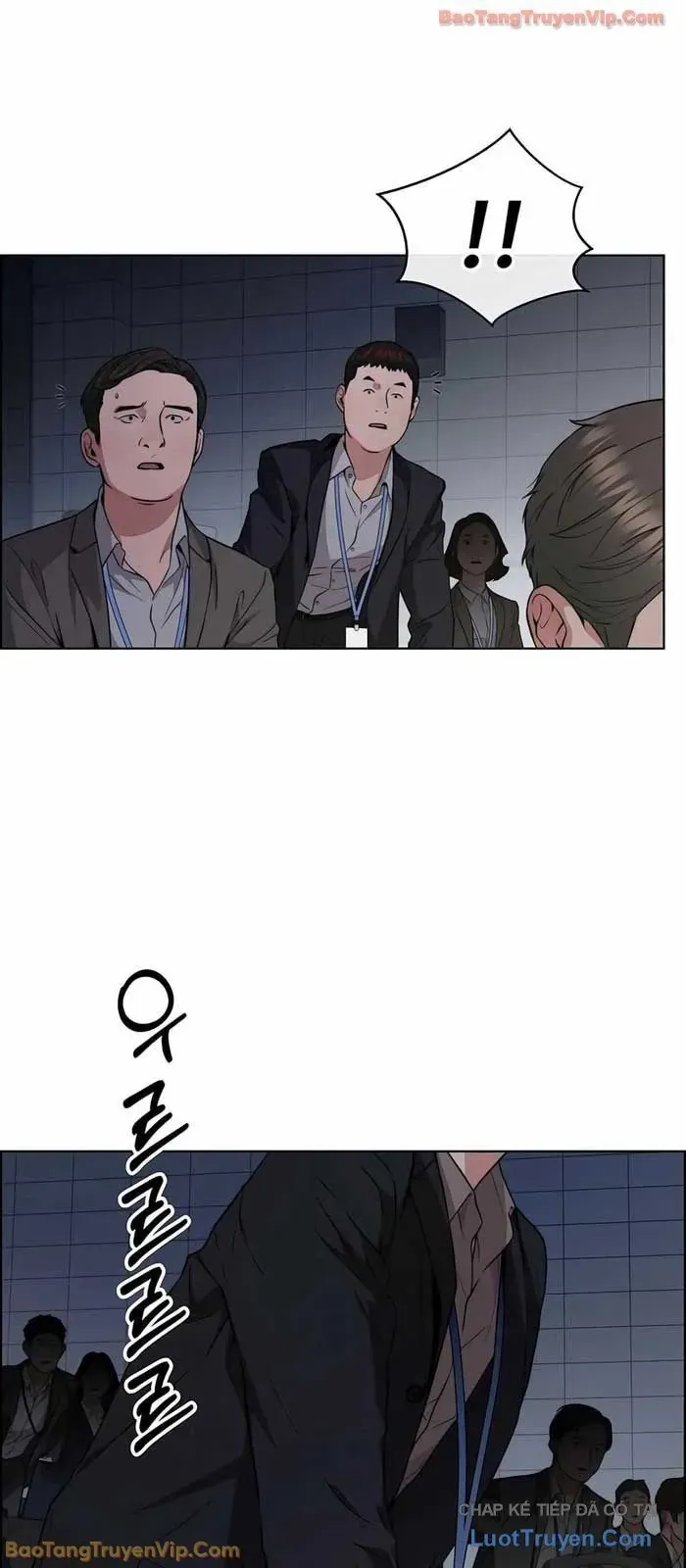 Người Đàn Ông Thực Thụ Chap 228 - Next Chap 227