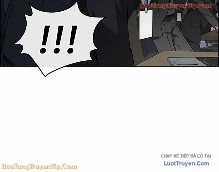 Người Đàn Ông Thực Thụ Chap 228 - Next Chap 227