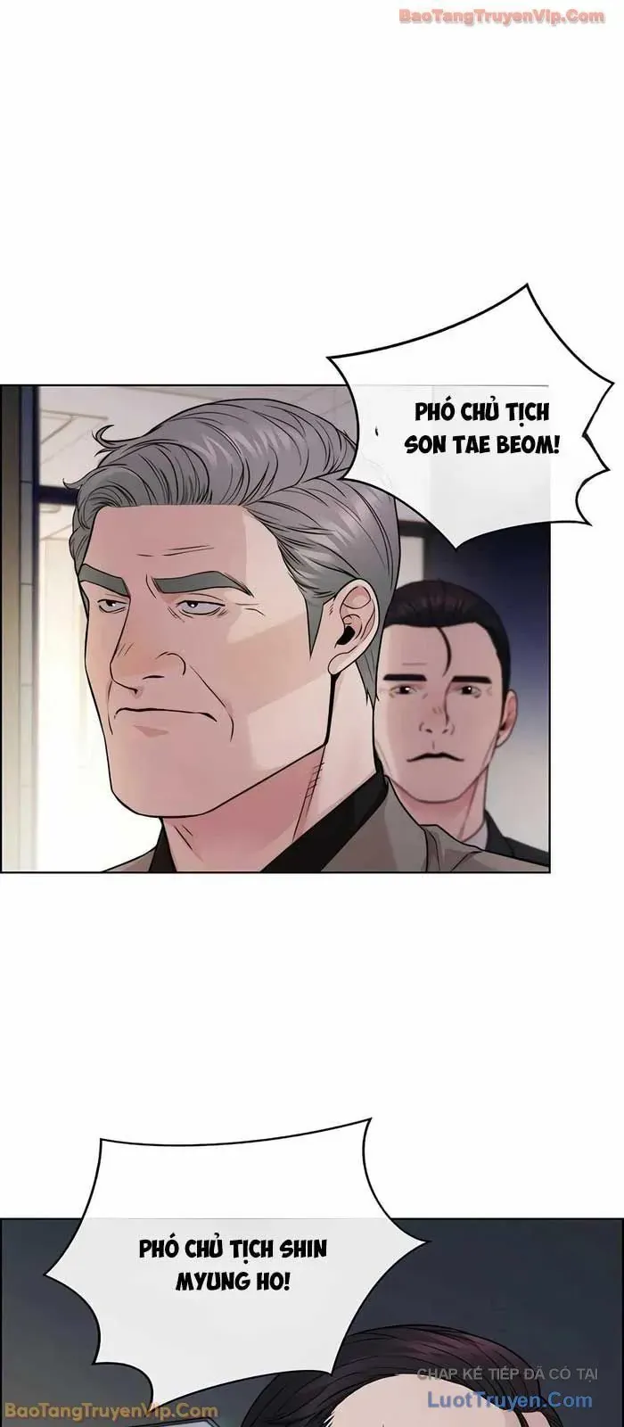 Người Đàn Ông Thực Thụ Chap 228 - Next Chap 227