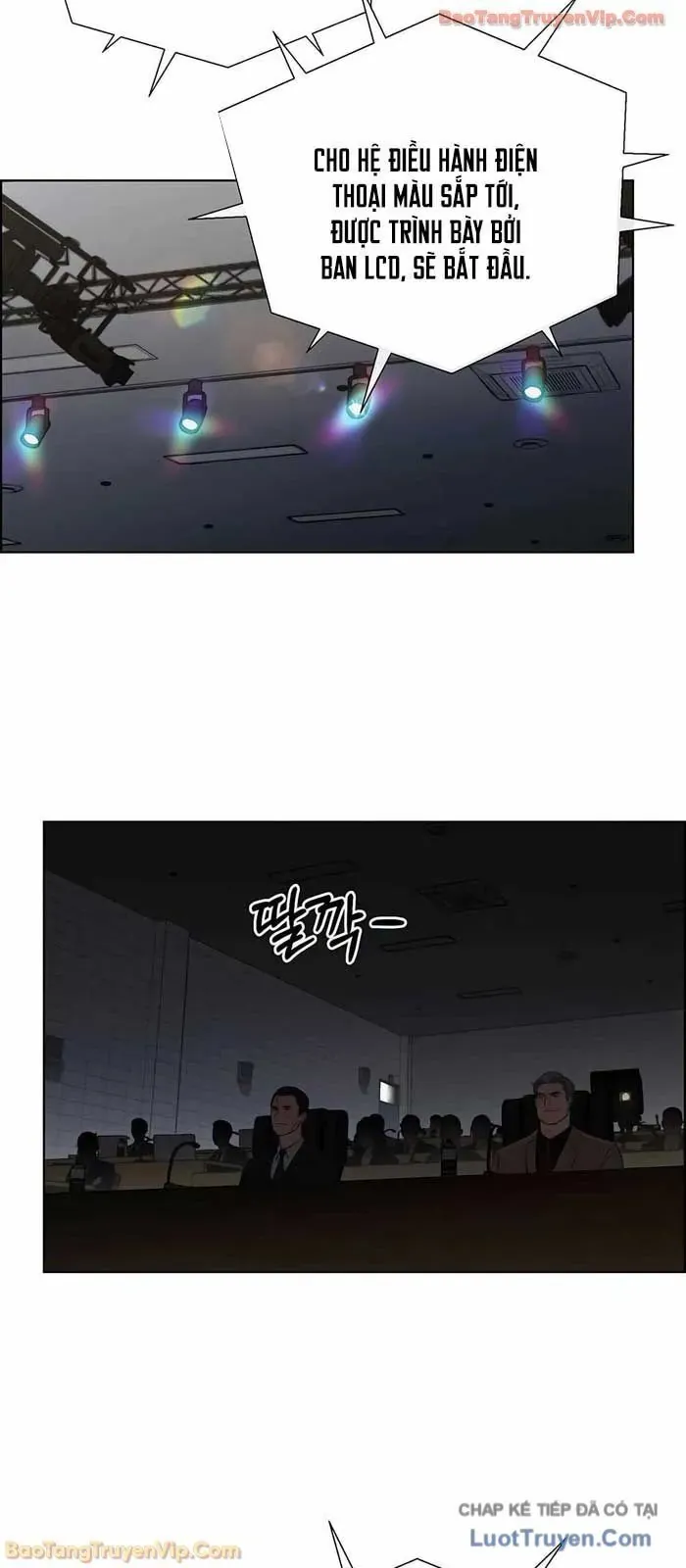 Người Đàn Ông Thực Thụ Chap 228 - Next Chap 227