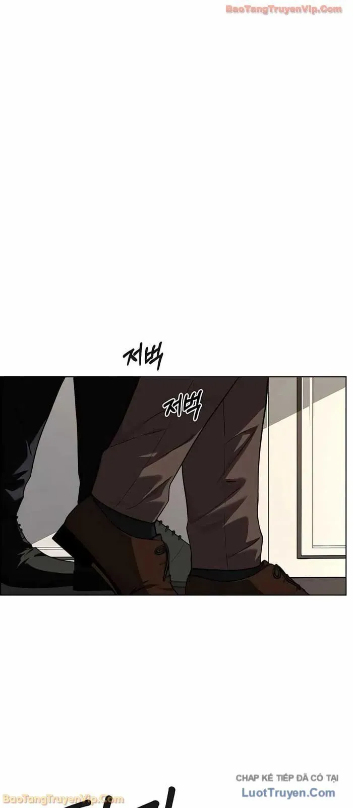 Người Đàn Ông Thực Thụ Chap 228 - Next Chap 227