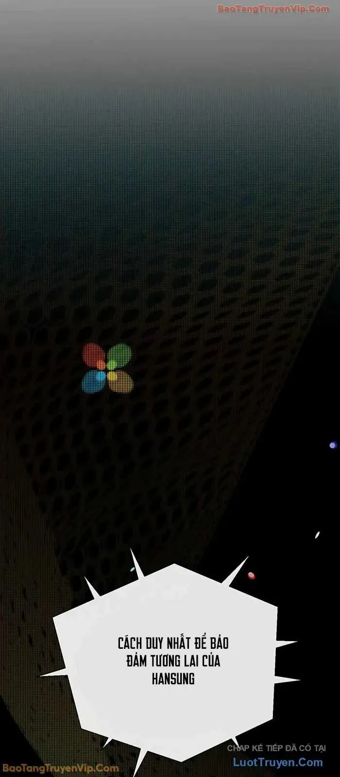 Người Đàn Ông Thực Thụ Chap 228 - Next Chap 227