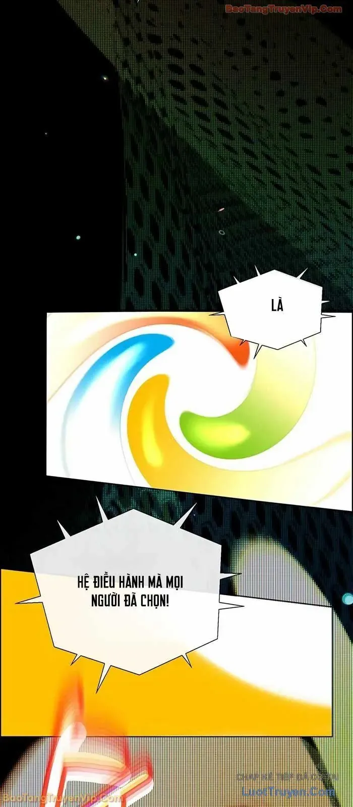 Người Đàn Ông Thực Thụ Chap 228 - Next Chap 227