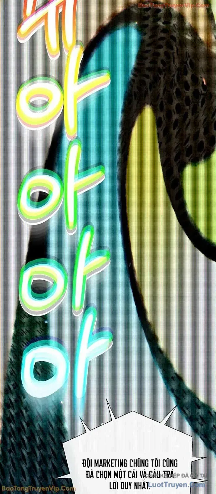 Người Đàn Ông Thực Thụ Chap 228 - Next Chap 227