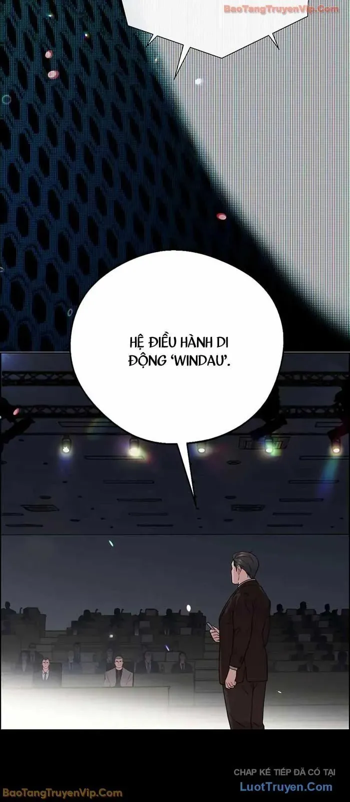 Người Đàn Ông Thực Thụ Chap 228 - Next Chap 227