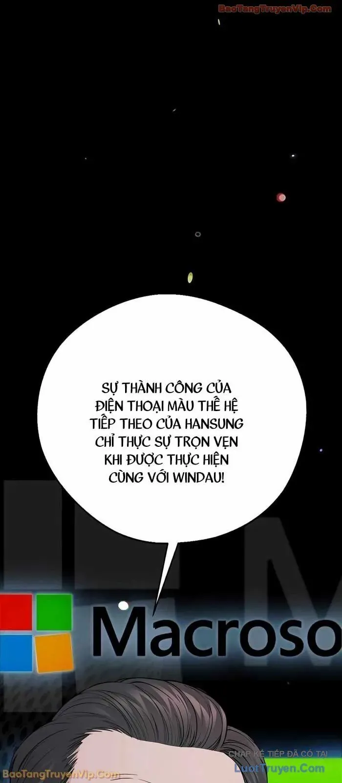 Người Đàn Ông Thực Thụ Chap 228 - Next Chap 227