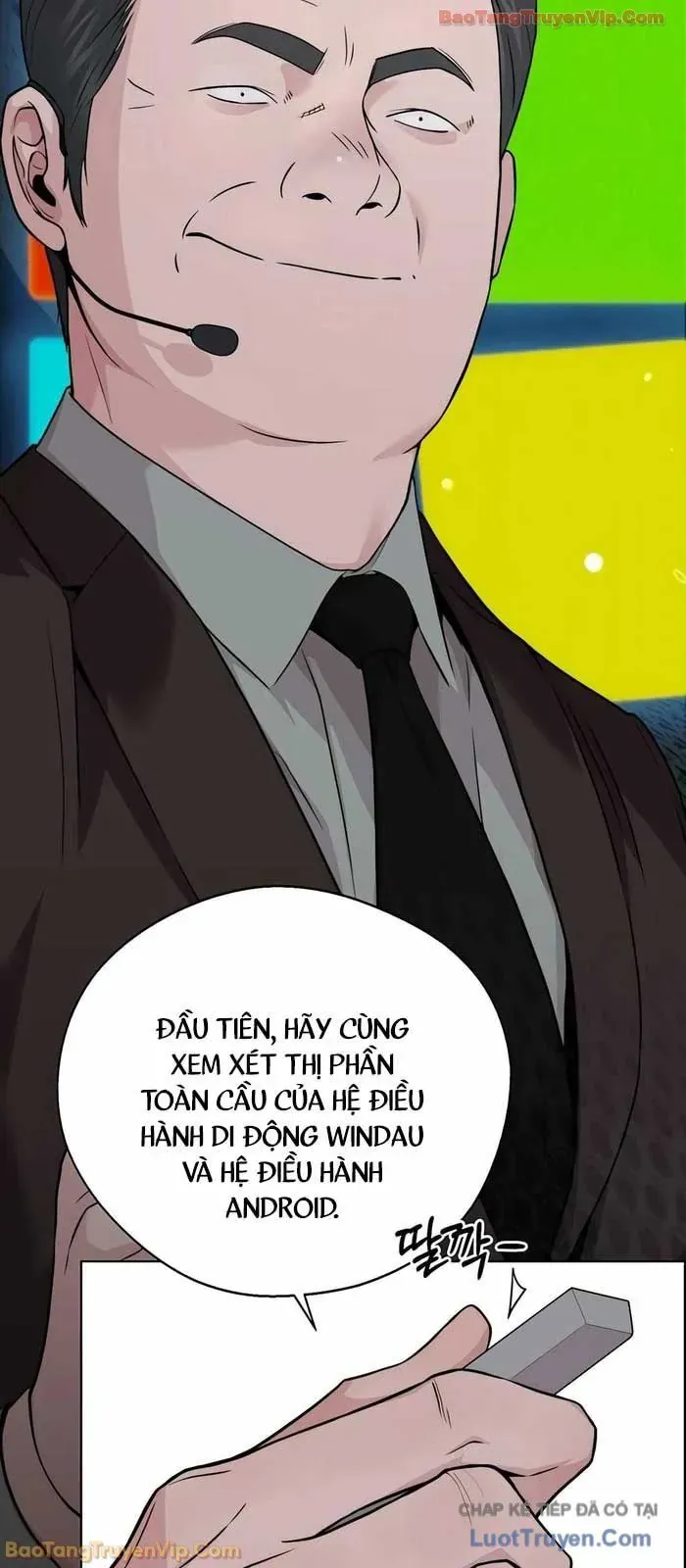 Người Đàn Ông Thực Thụ Chap 228 - Next Chap 227