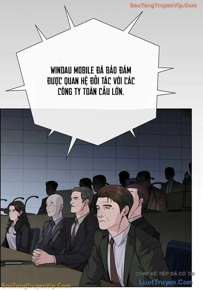Người Đàn Ông Thực Thụ Chap 228 - Next Chap 227