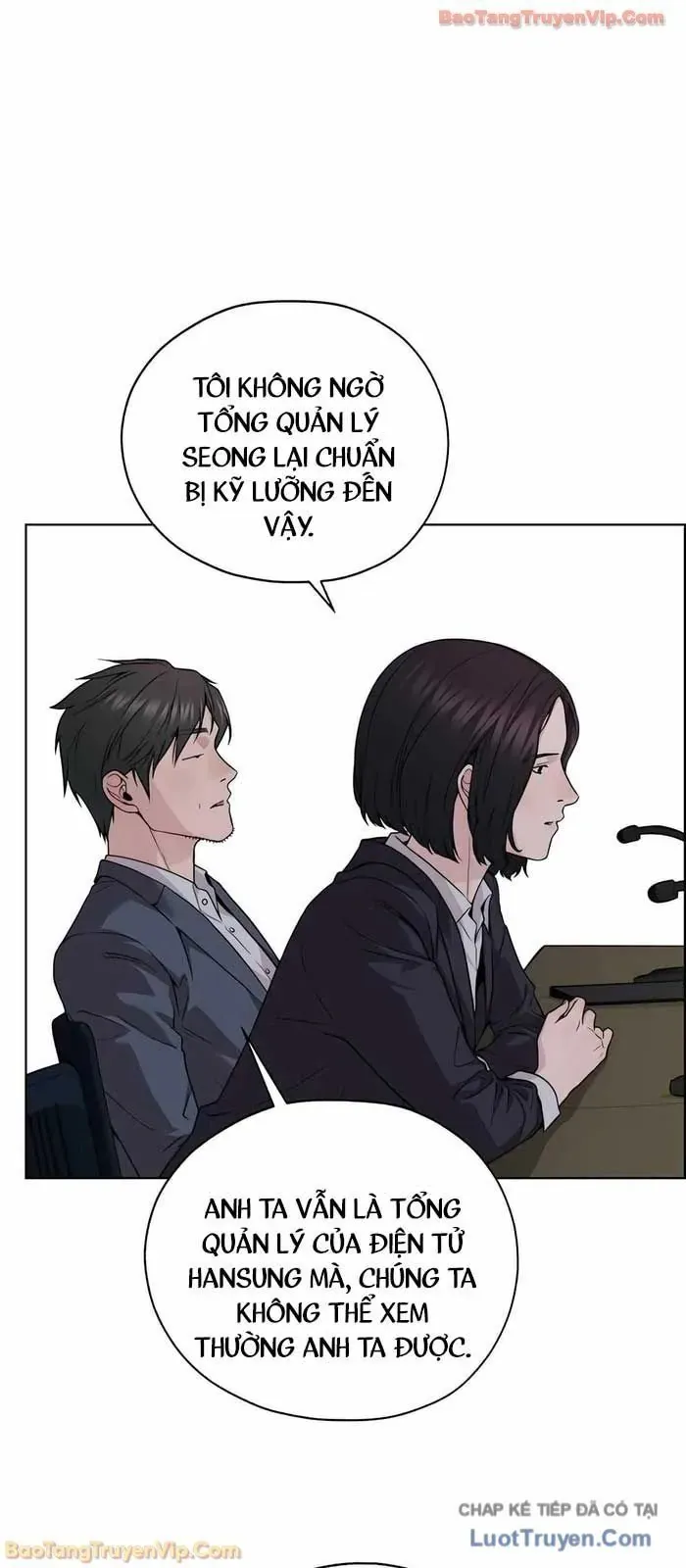 Người Đàn Ông Thực Thụ Chap 228 - Next Chap 227