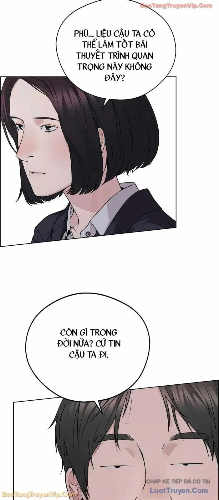 Người Đàn Ông Thực Thụ Chap 228 - Next Chap 227