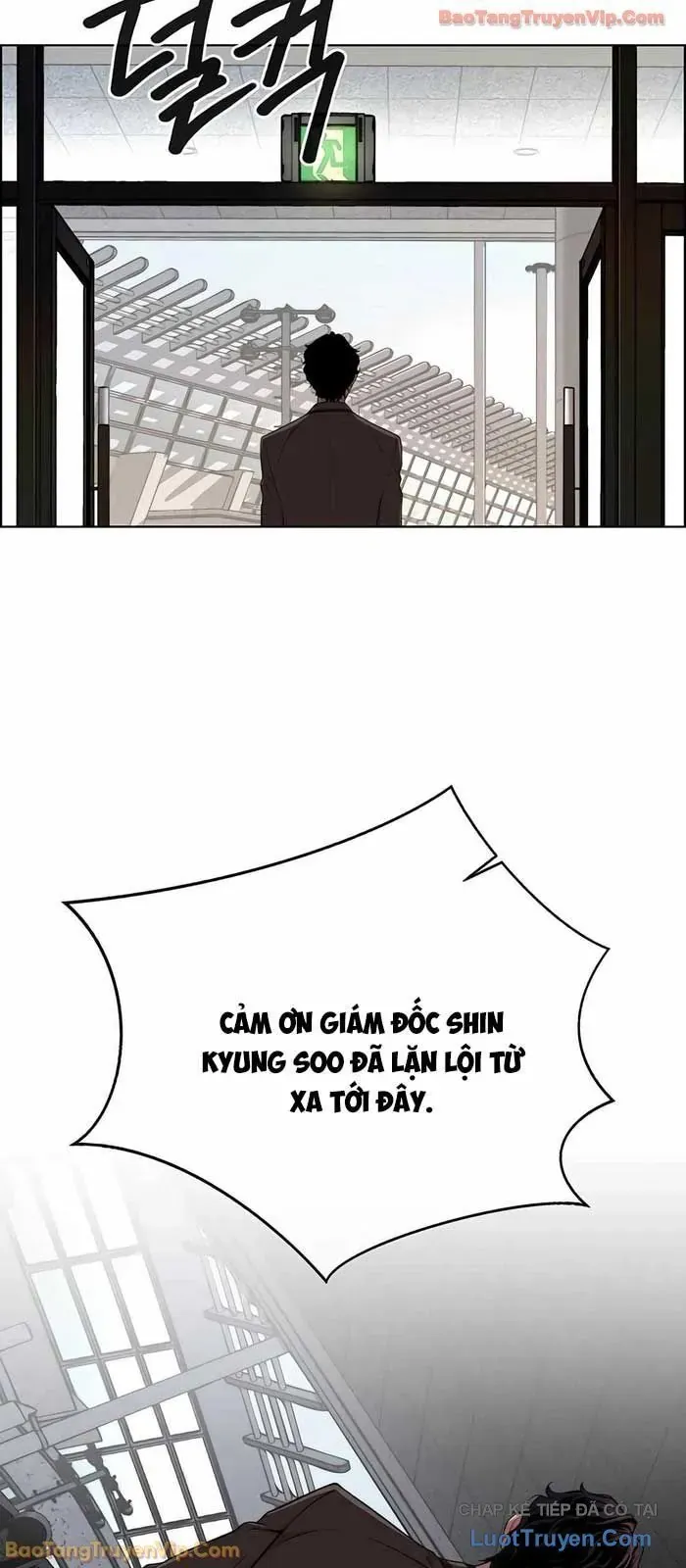 Người Đàn Ông Thực Thụ Chap 228 - Next Chap 227