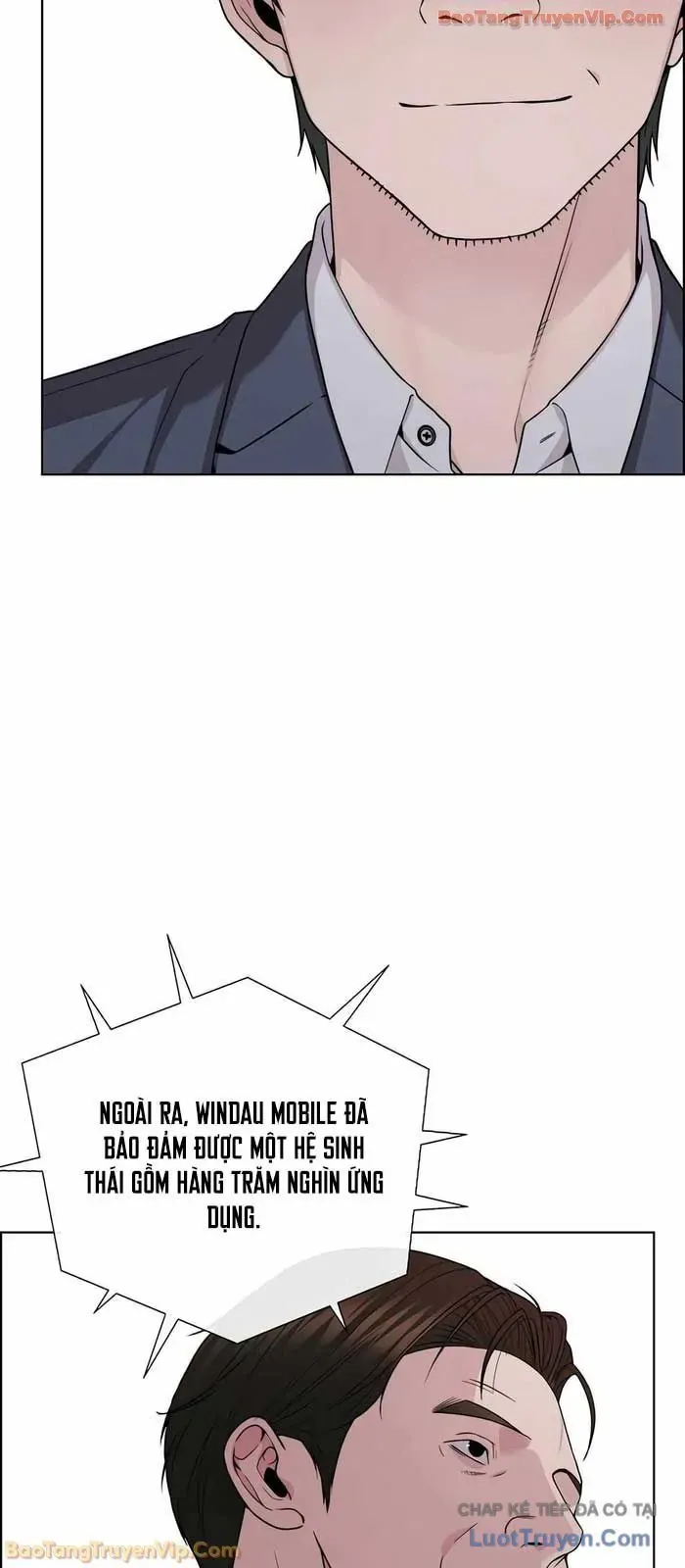 Người Đàn Ông Thực Thụ Chap 228 - Next Chap 227