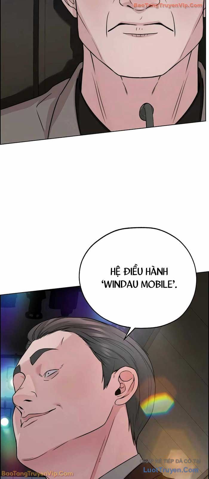 Người Đàn Ông Thực Thụ Chap 228 - Next Chap 227