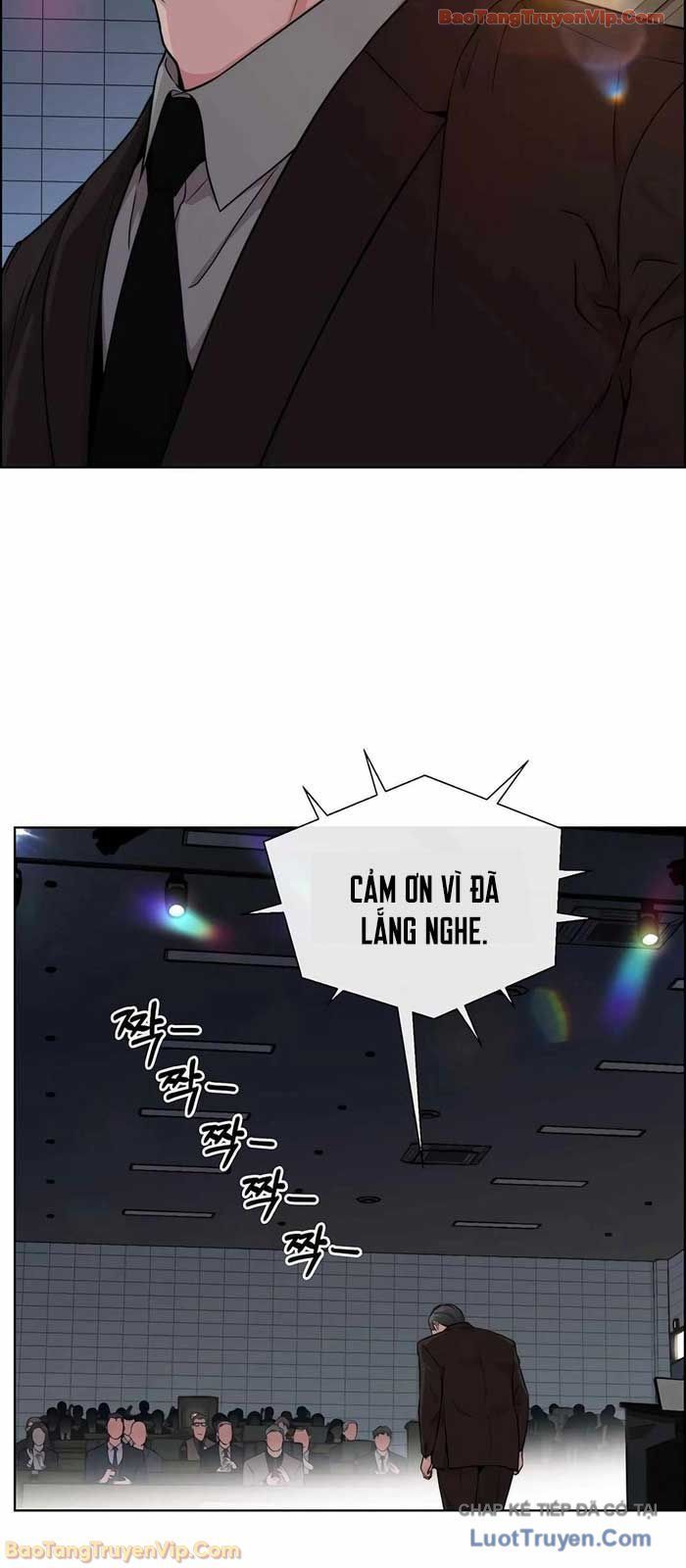 Người Đàn Ông Thực Thụ Chap 228 - Next Chap 227