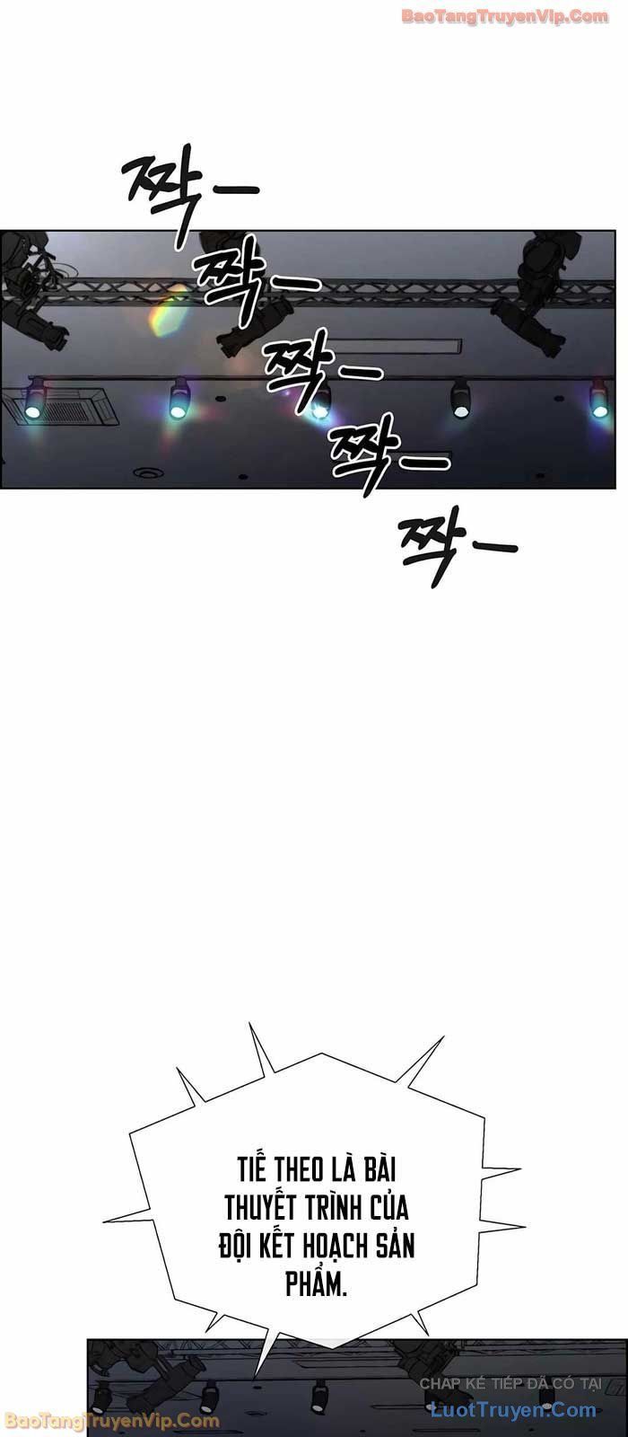 Người Đàn Ông Thực Thụ Chap 228 - Next Chap 227