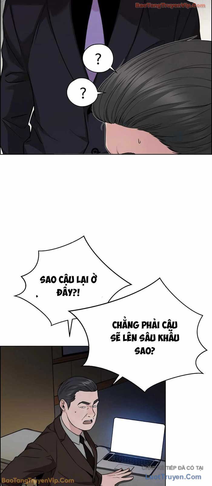 Người Đàn Ông Thực Thụ Chap 228 - Next Chap 227