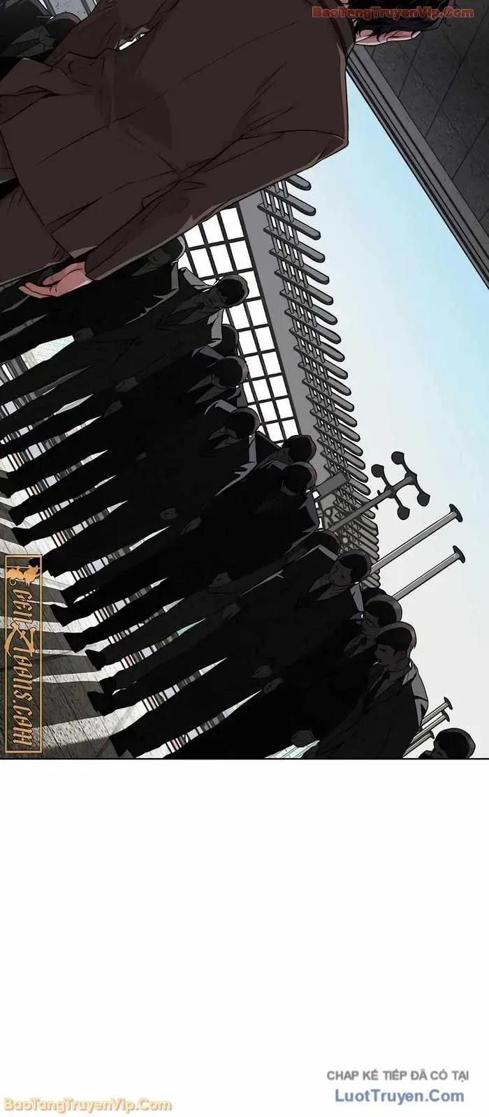 Người Đàn Ông Thực Thụ Chap 228 - Next Chap 227