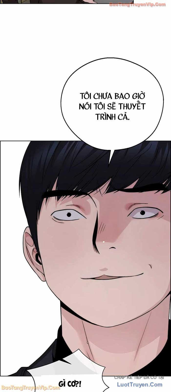 Người Đàn Ông Thực Thụ Chap 228 - Next Chap 227