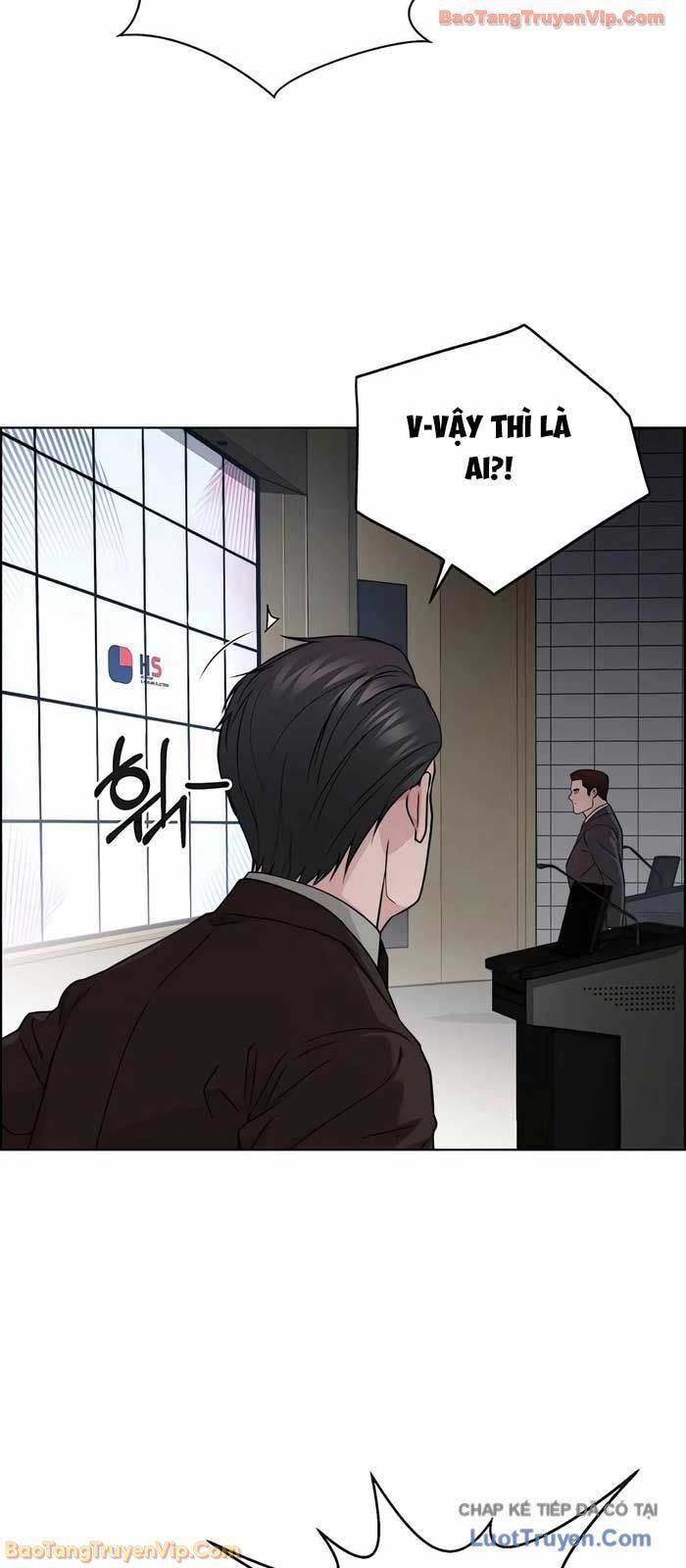 Người Đàn Ông Thực Thụ Chap 228 - Next Chap 227