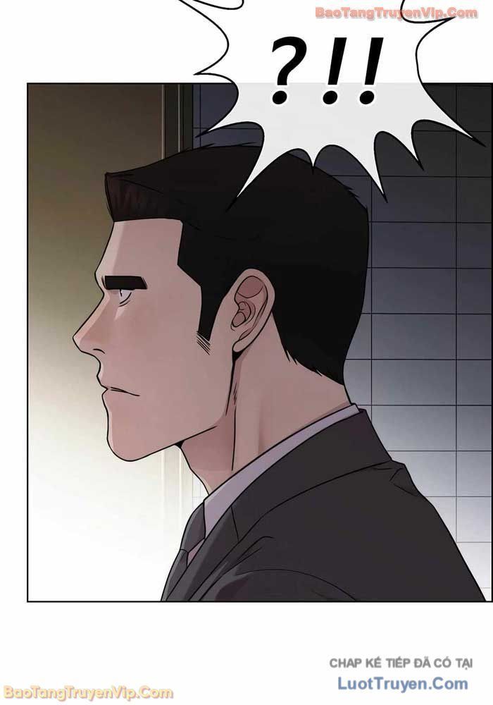 Người Đàn Ông Thực Thụ Chap 228 - Next Chap 227