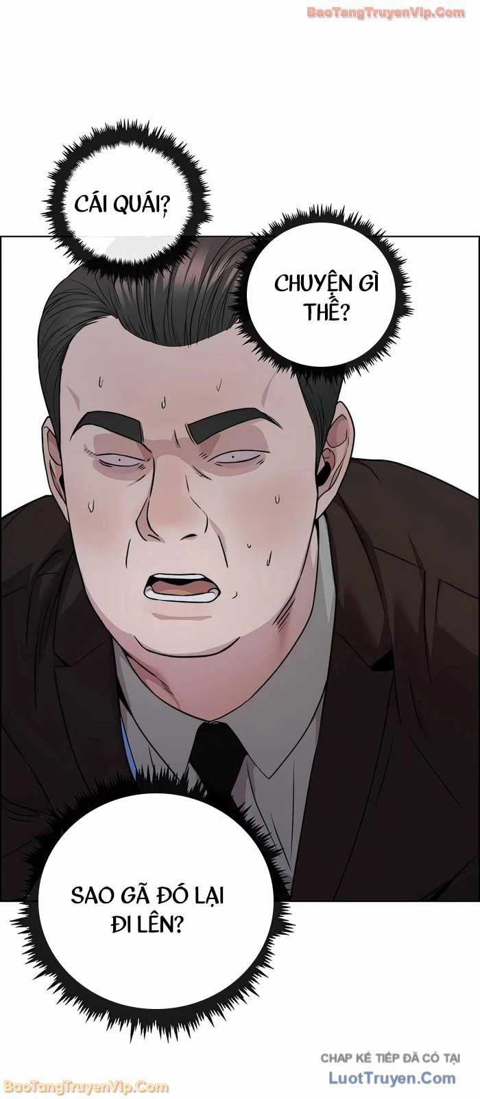 Người Đàn Ông Thực Thụ Chap 228 - Next Chap 227