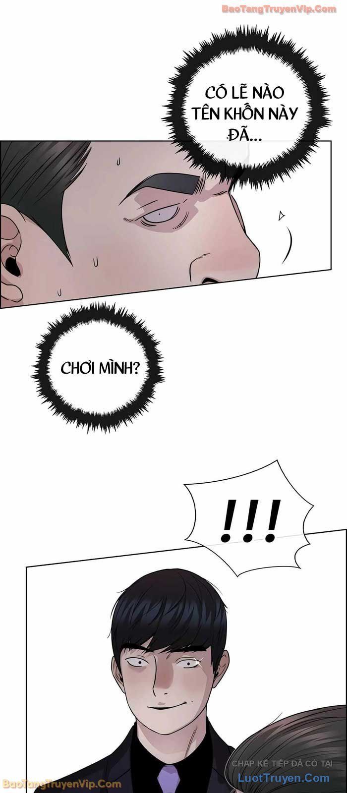 Người Đàn Ông Thực Thụ Chap 228 - Next Chap 227